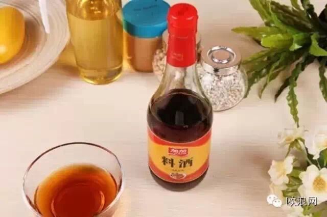 【做菜小窍门】炒菜时放糖、醋、料酒最佳时间