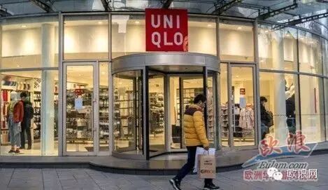 西媒为“中国制造”正名 不再是“质量差”和“冒牌”的代名词