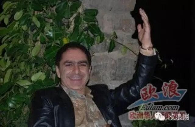 西班牙警方打掉亚美尼亚洗黑钱团伙 涉案资金高达4000万欧元