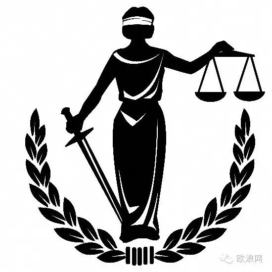 申根出入境系统联网，小心居留被废！