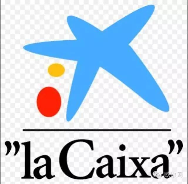 巴塞一侨胞无故被la caixa银行冻结账户