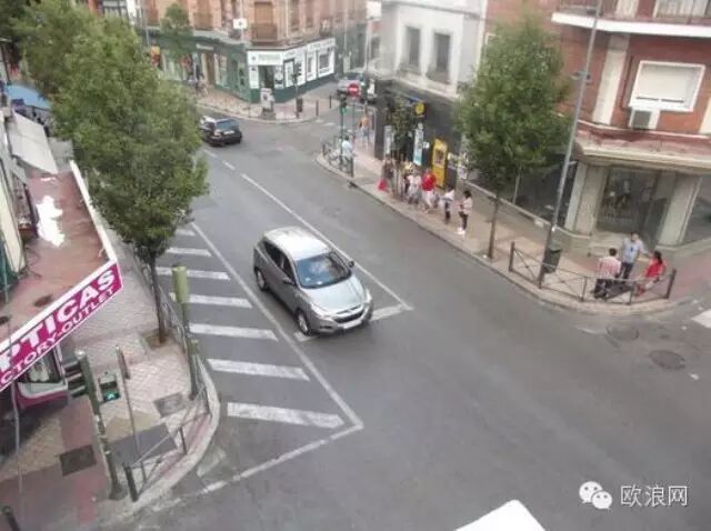 因房屋闲置太久，旅西华人白白为吉普赛人交了两年电费