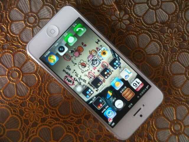 用iPhone的赶紧收藏！ 不懂苹果，实在是愧对乔布斯！