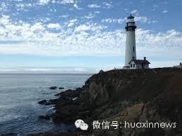 天津老汉赴美国投靠儿子 涉嫌捅死儿媳在监狱自杀