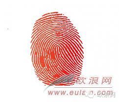 去马德里ALUCHE警察局按手印无需再等批准信
