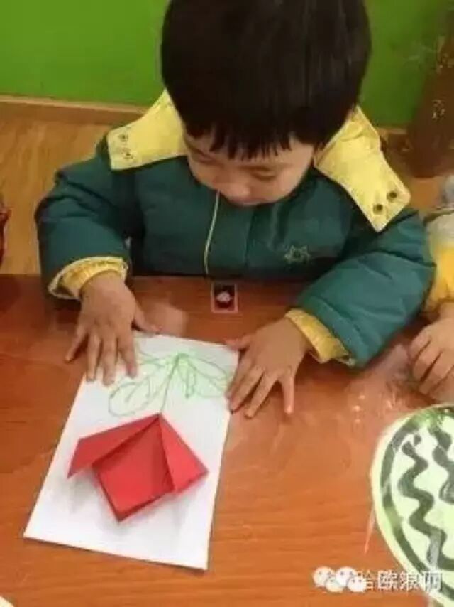 家长这种行为，会毁了孩子一生的幸福！