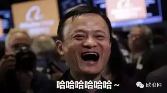 震惊！好多人得了这六种病，暂时无药可医！！