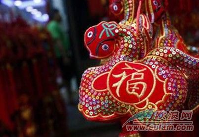 西班牙媒体称中国人最会把握危机机会 华人老板增加了90%