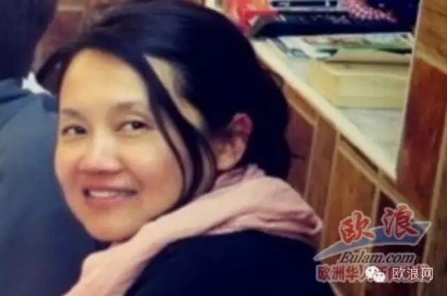 美籍华人走西班牙“朝圣路”失踪 到现在仍了无音讯