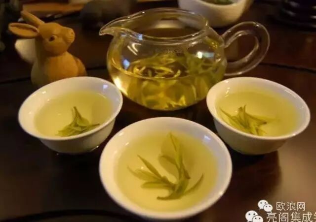 【健康】饭后做这6件事太毁健康！尤其是第二件做了好多年！