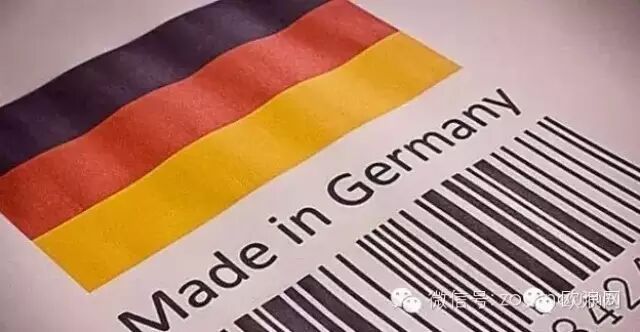 德国制造究竟好在哪，中国人真应该好好看看