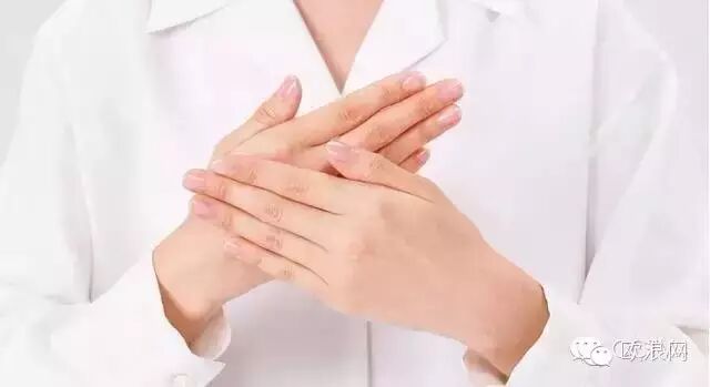 【健康】眼皮老跳、睡觉腿抽筋？这些症状的原因是这样......