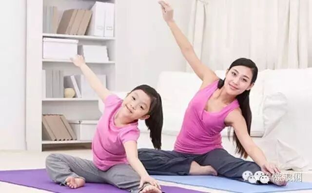 影响孩子一生的七个好习惯，父母要多加培养！