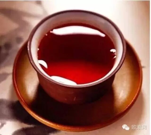 会吃红糖的女人脸色好，教你红糖怎么吃最补血养颜！