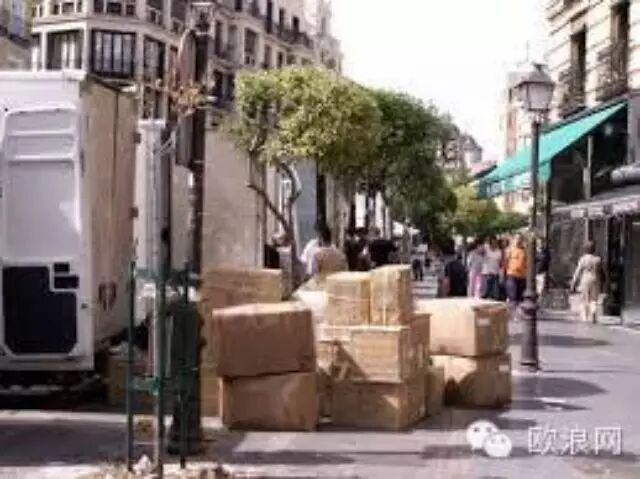 年轻华人打工族的无奈：我在西班牙，父母在国内年迈无人照顾怎么办