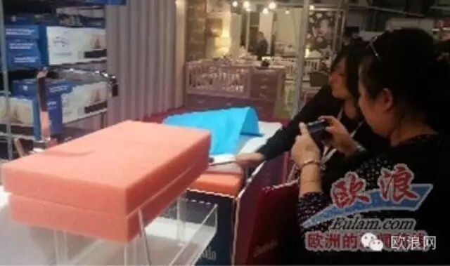 巴塞旅游旺季偷盗团伙猖獗 一华人游客被盗夜宿警察局