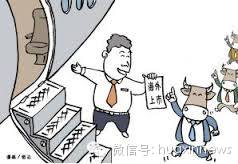 中国人欧洲买房移民日渐兴起源于三大助力