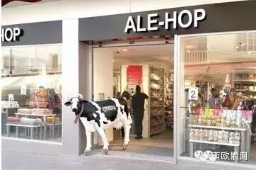 华人百元店同行不同利？！ 其实，赚钱的比不赚钱的就多干了这么一件事！