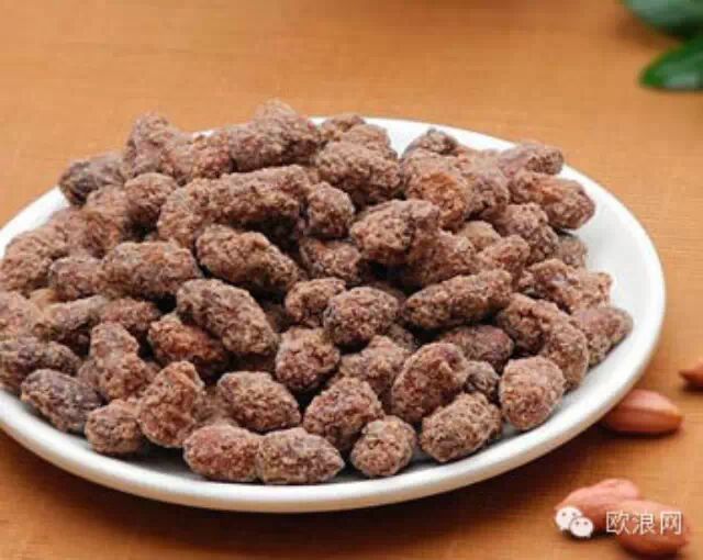 餐桌上离不开的小菜！不仅美味，还是治病养生的高手…