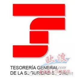 西班牙店面保险维修理赔可不可以先斩后奏？
