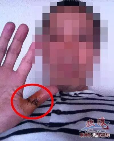 西班牙中餐馆老板被员工索要巨额赔偿另有隐情