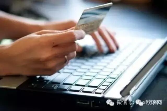 中国“诈骗高手”让法国司法部门束手无策
