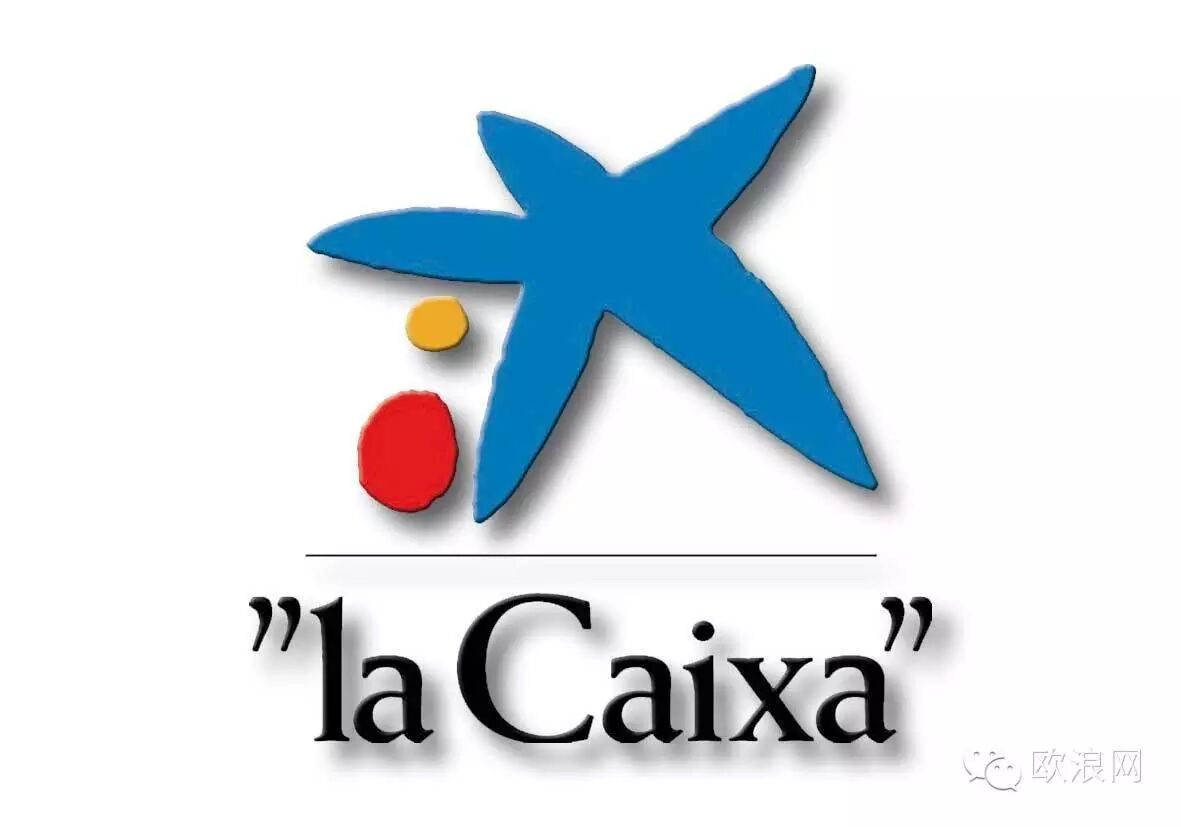 La Caixa银行与华人储户再出纠纷 利用华人语言障碍诱骗签订保险协议