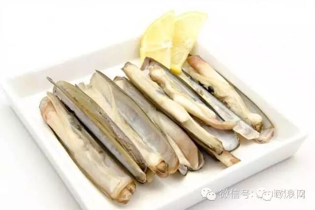 翻译西班牙菜  99个不能交给谷歌的任务之一