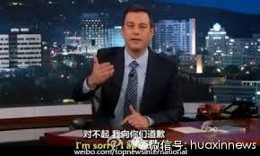 美国华人致信批评奥巴马处理ABC辱华事件不当