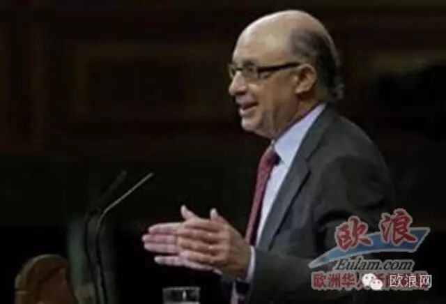 西财政部称第一季反偷税漏税收获28.89亿 比去年提高13%