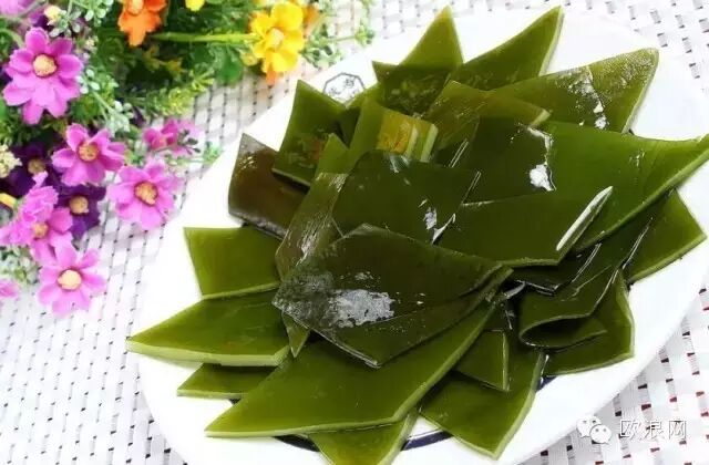 【健康】这8种抗癌菜人人吃得起！快告诉家里做饭的人！