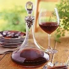中国成为世界葡萄酒消费第一大国 葡萄酒进出口贸易显现商机