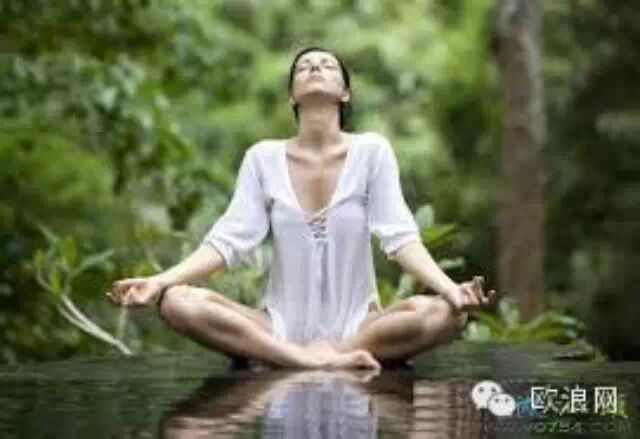 科学家惊人发现，断食两天可重启免疫系统