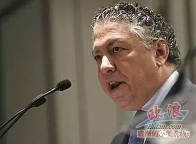 西班牙有22万个体化业主受惠于50欧元老板税包月制