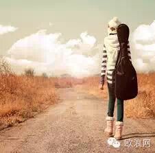 别用生命的代价换取穷游的廉价，旅游需要钱！