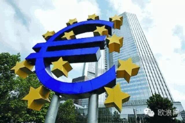 因去年一笔国内汇款未有来源证明 巴塞侨胞银行账户被强制冻结