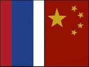 谁来保护在俄罗斯生活的中国人？