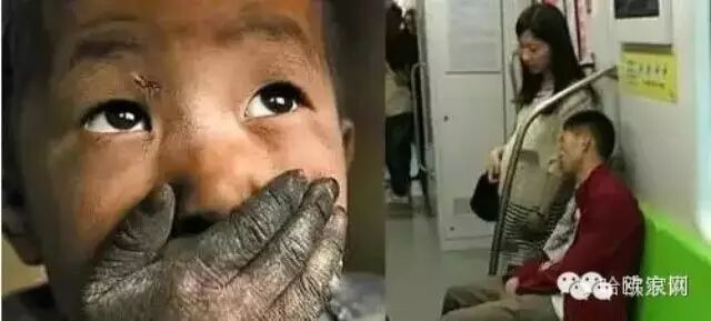 孩子说：我把妈妈放进了袋子里了。。。上千万家长都沉思了！
