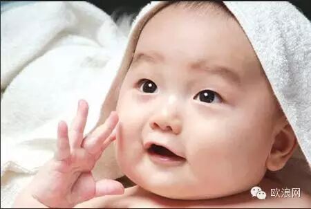 在西班牙出生的新生儿都需要办理什么手续