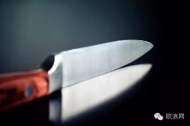 丧钟为谁而鸣？ 侨胞被殴打致死事件为旅西华商再次敲响警钟