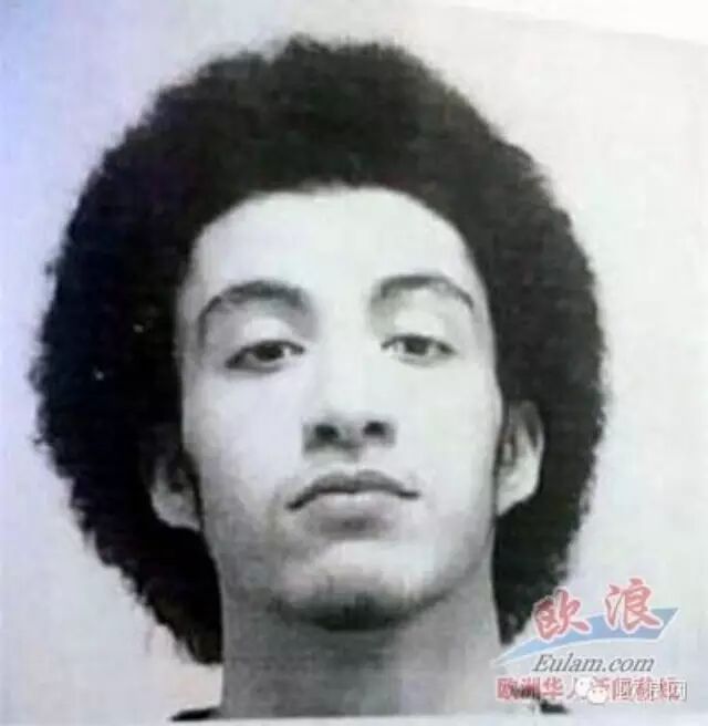 比利时恐怖分子可能潜入西班牙 反恐部队高度警戒