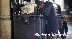 经济危机中西班牙自杀人数显著增加