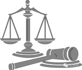 【法律】华人可以领取哪些社会福利呢？