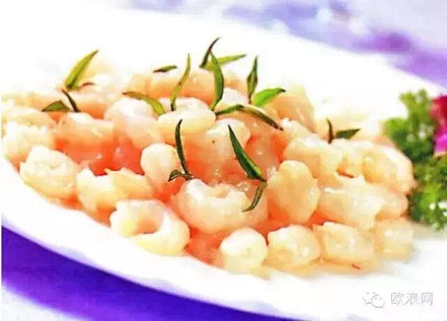 提醒华人业主：巴塞罗那餐饮行业卫生检查依旧