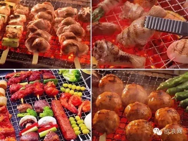 【健康】35%的癌症是吃出来的！最全抗癌食物清单在这，别再吃错了