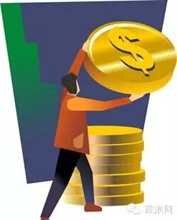 【经典分享】不管你挣多少, 钱永远是问题!