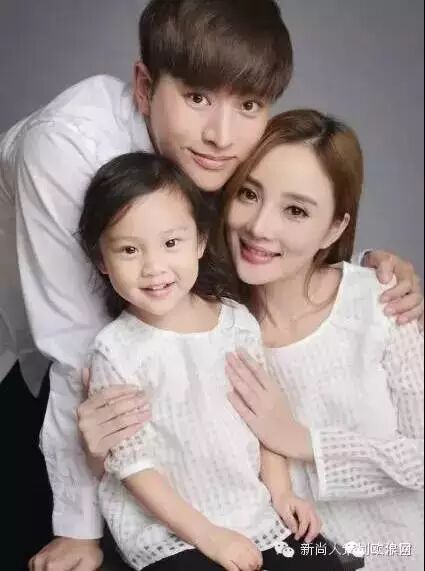 巴塞罗那最美亲子照大赛