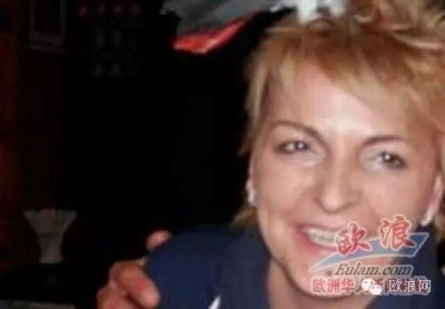 西班牙北部一餐厅女业主在家里被杀 可能是凶杀案
