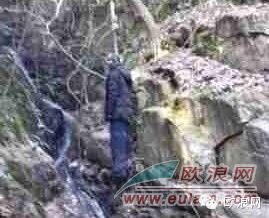 旅西侨胞在青田离奇身亡 自杀？他杀？案件疑点重重