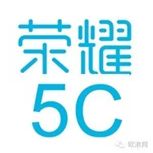 华为荣耀5C欧洲开卖 友谊通信同步首发